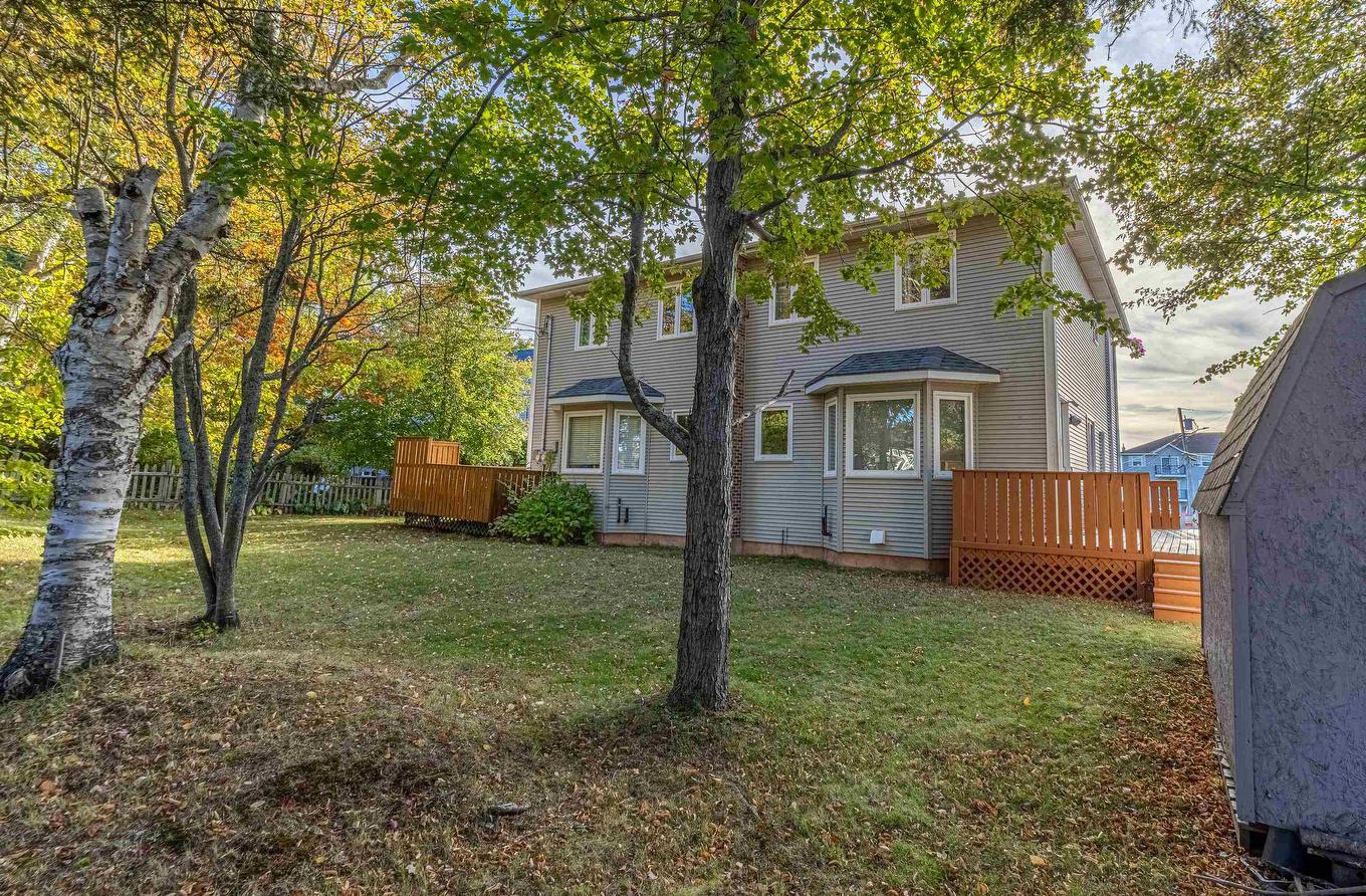 13 Waterview Heights, Charlottetown, PE