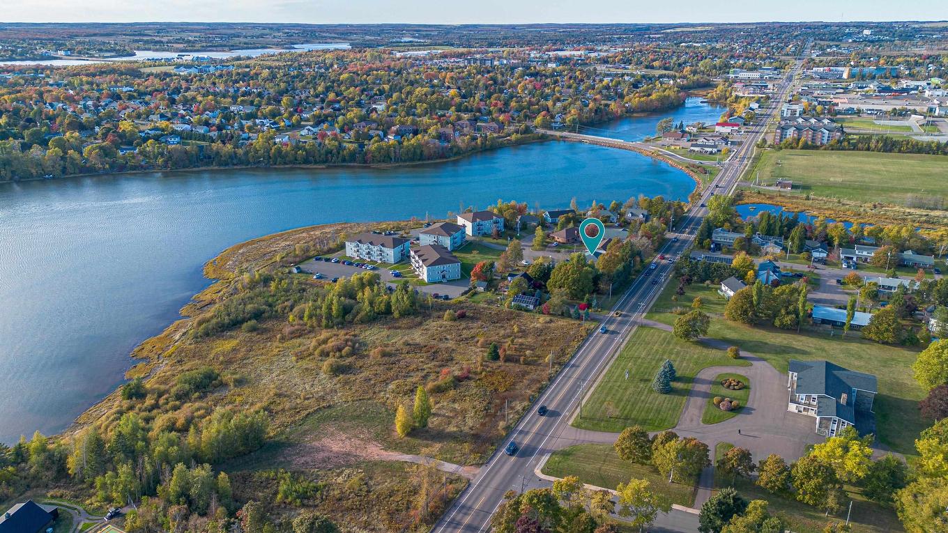 13 Waterview Heights, Charlottetown, PE