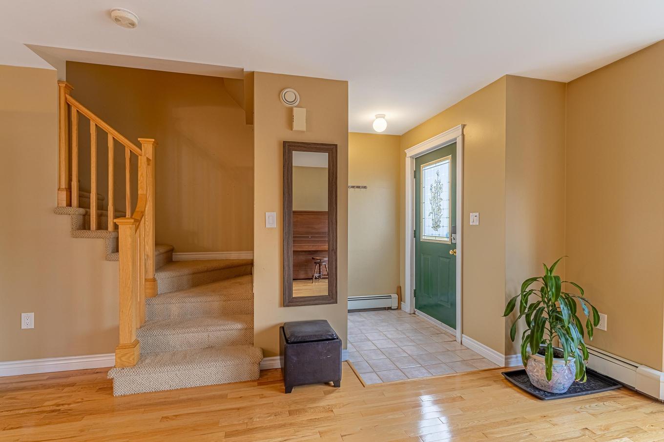 13 Waterview Heights, Charlottetown, PE