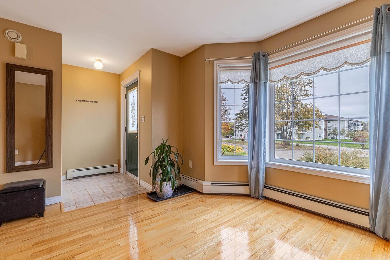 13 Waterview Heights, Charlottetown, PE