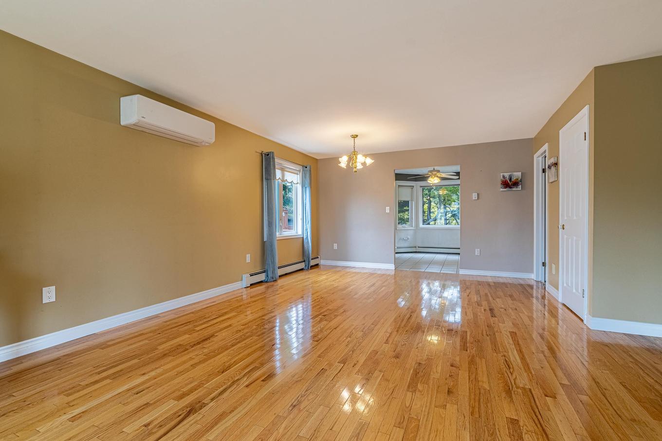 13 Waterview Heights, Charlottetown, PE