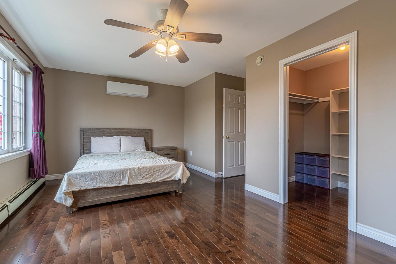 13 Waterview Heights, Charlottetown, PE