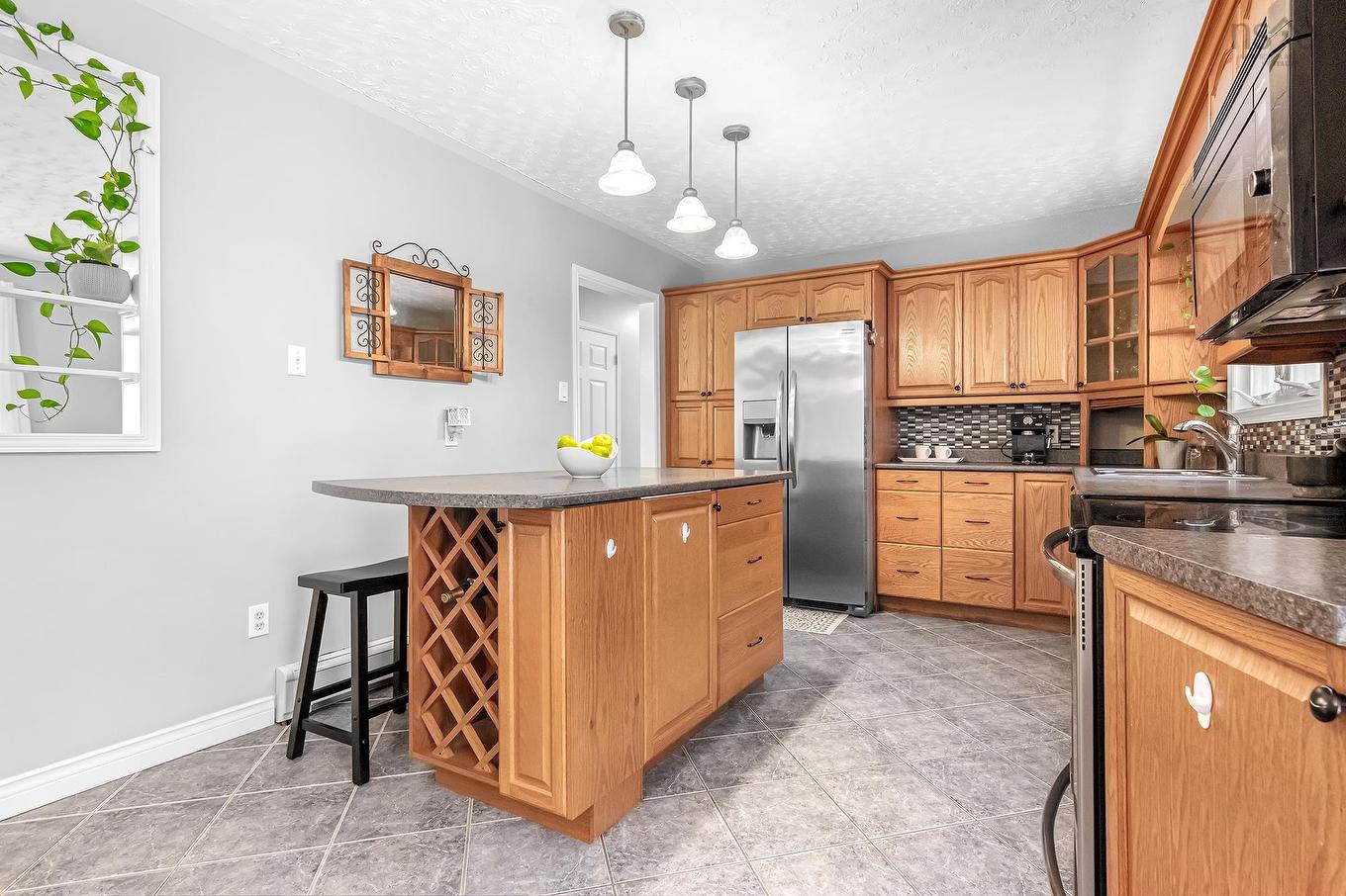 73 Union Street, Bedford, NS