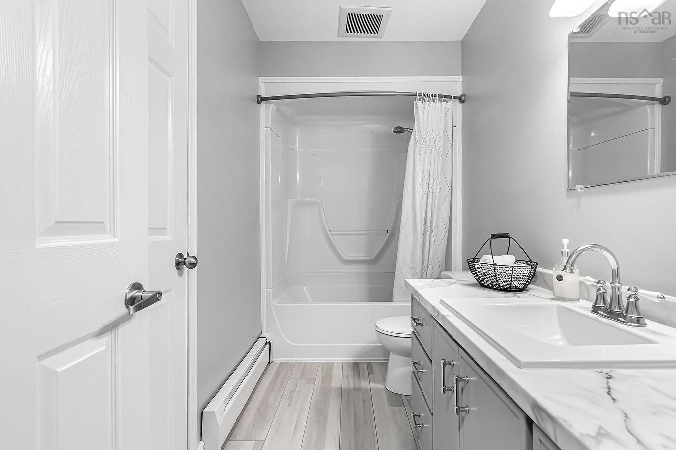 73 Union Street, Bedford, NS