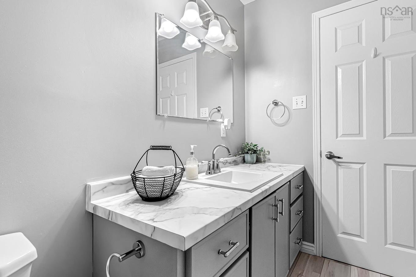 73 Union Street, Bedford, NS