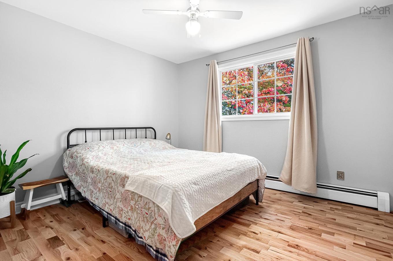 73 Union Street, Bedford, NS