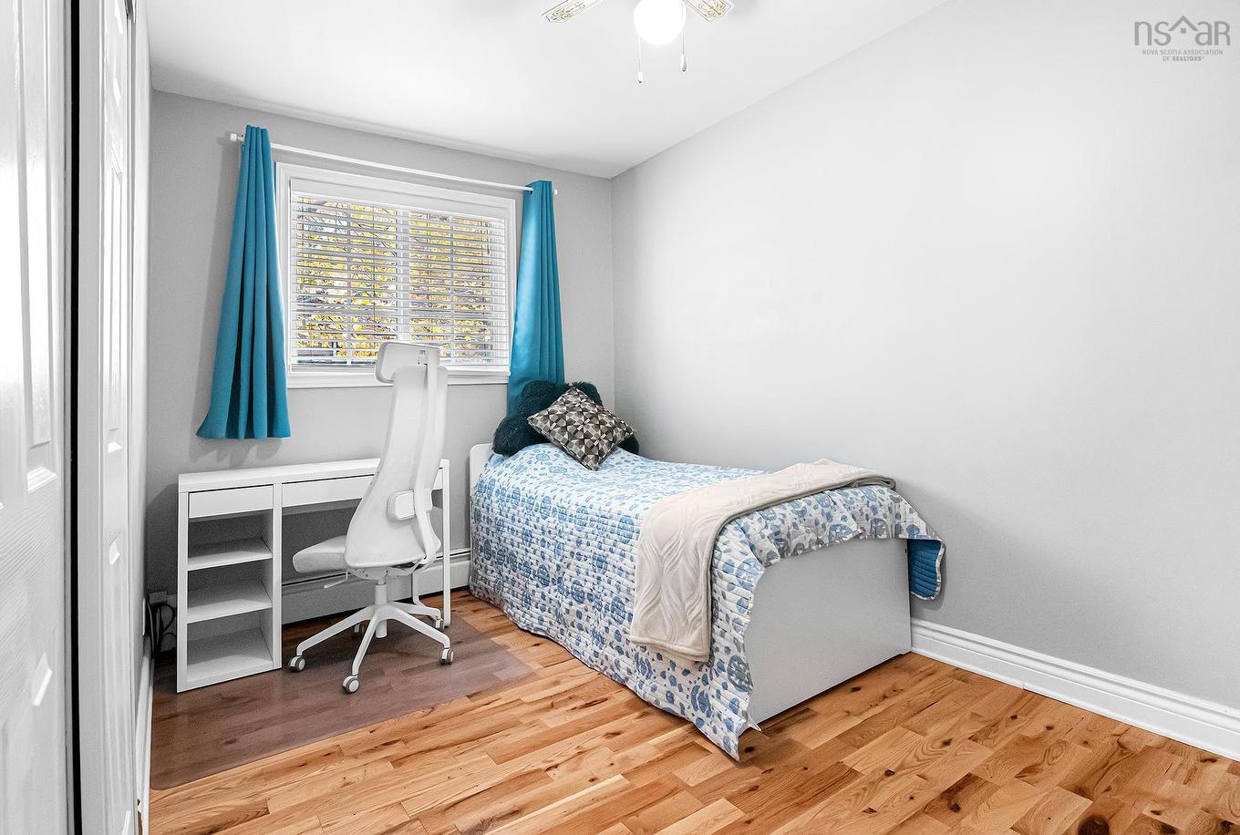 73 Union Street, Bedford, NS