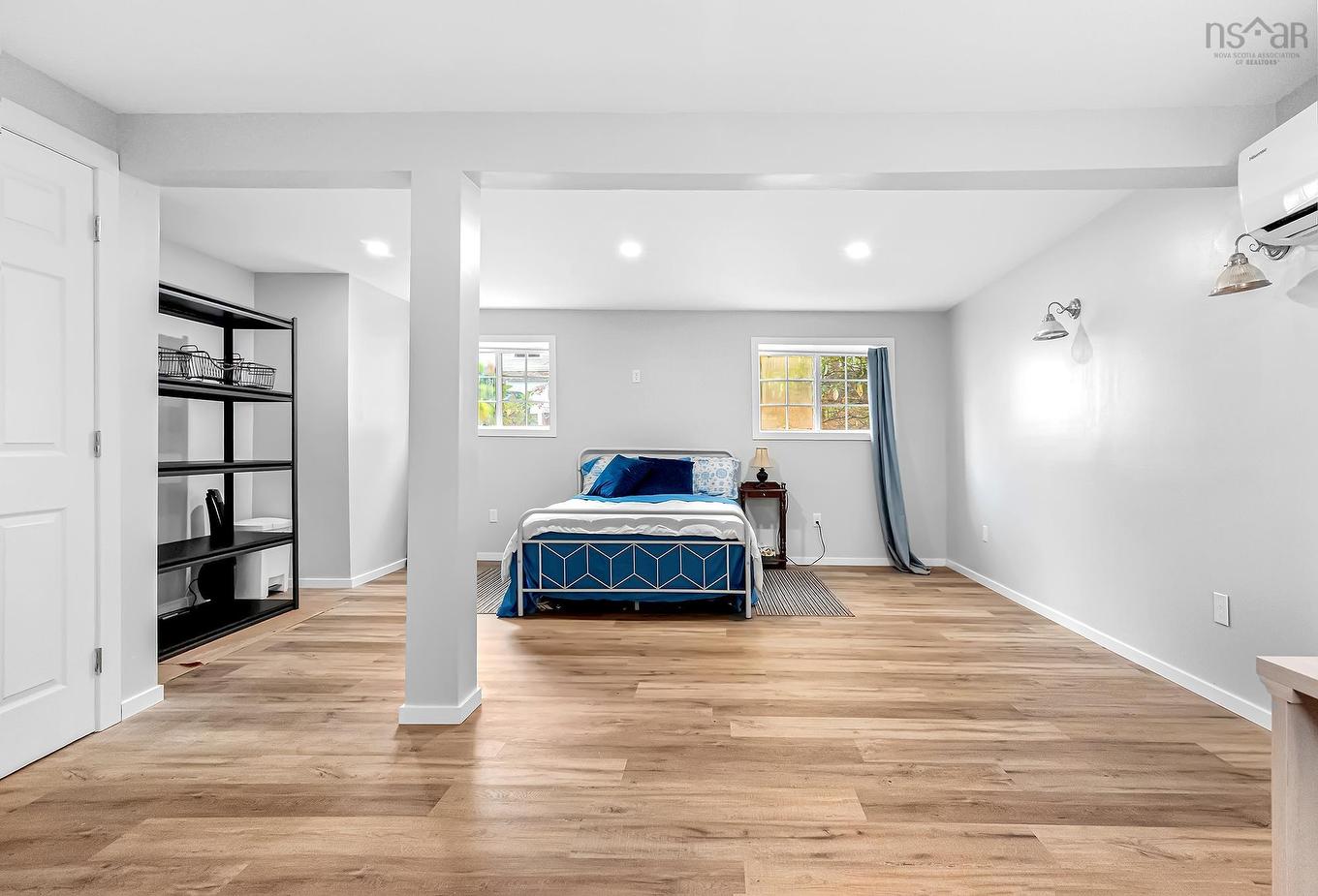 73 Union Street, Bedford, NS