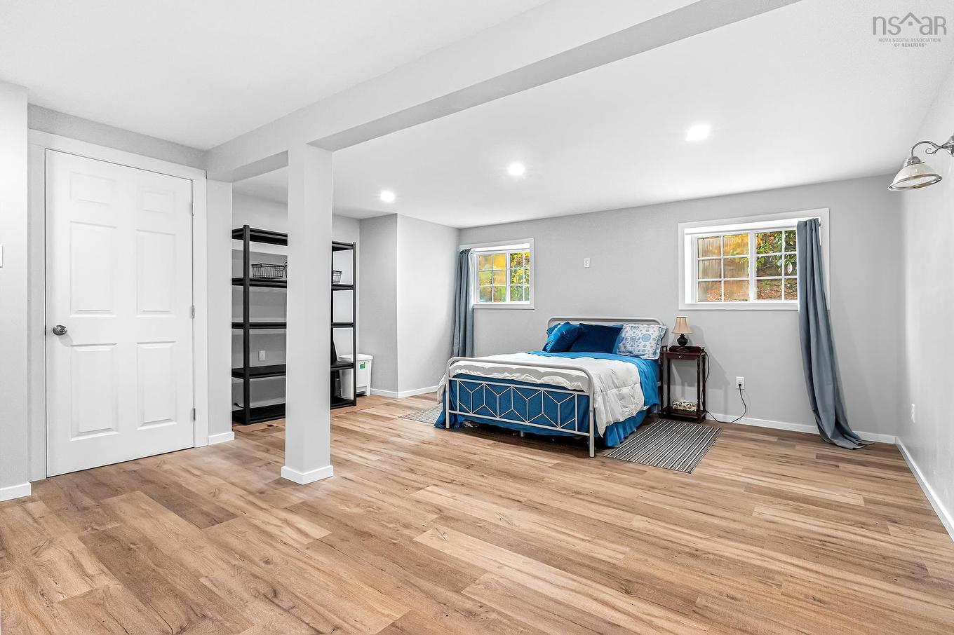 73 Union Street, Bedford, NS