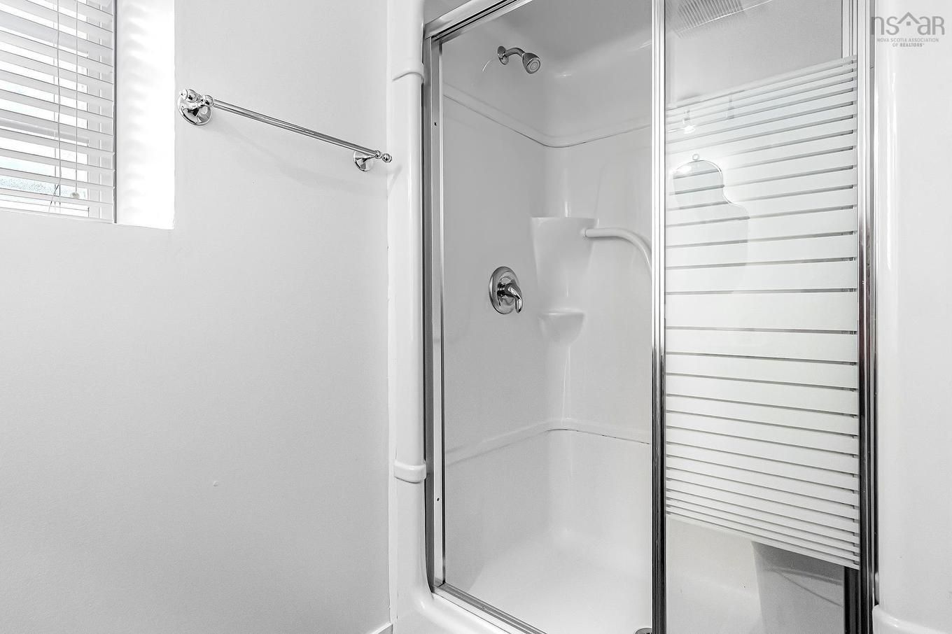 73 Union Street, Bedford, NS