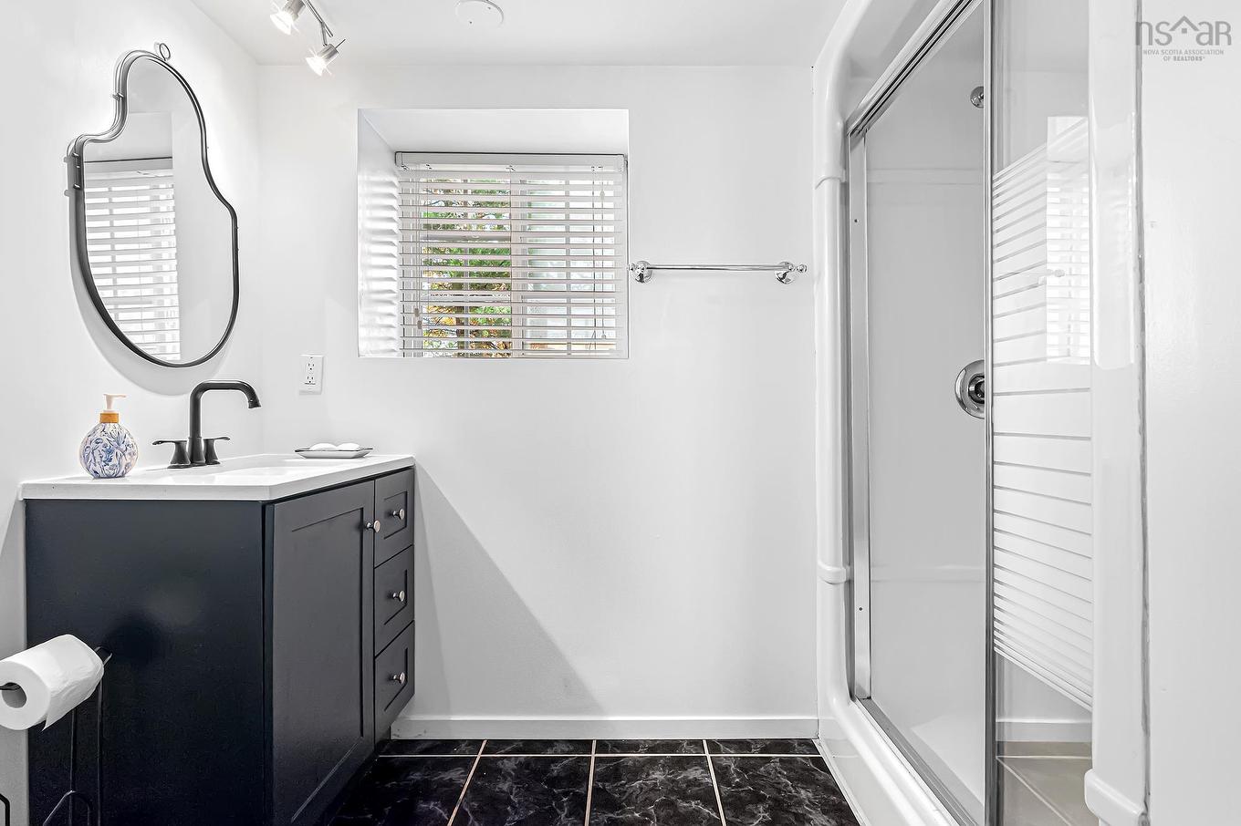 73 Union Street, Bedford, NS