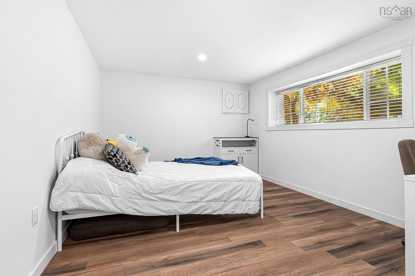 73 Union Street, Bedford, NS