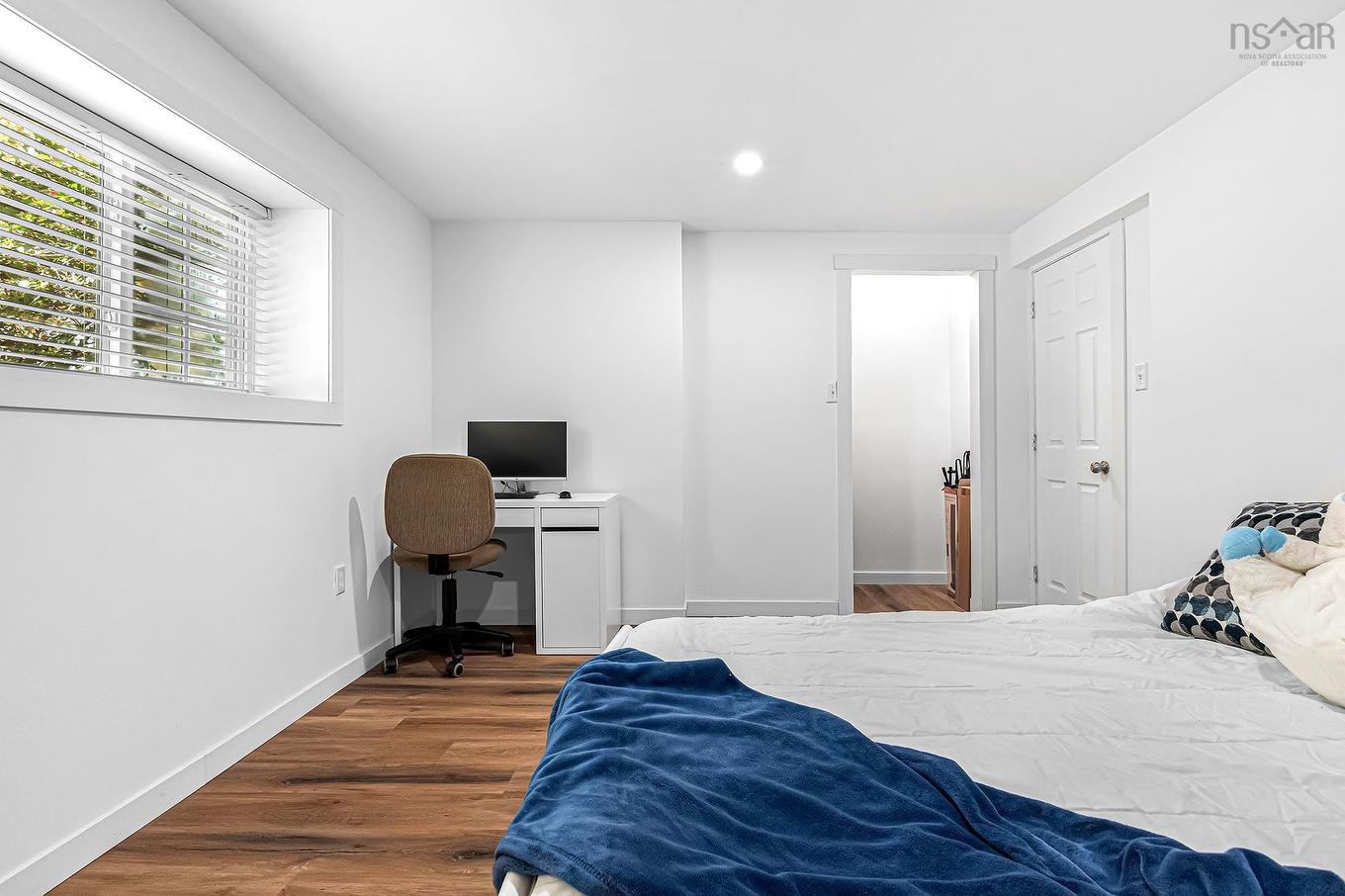 73 Union Street, Bedford, NS