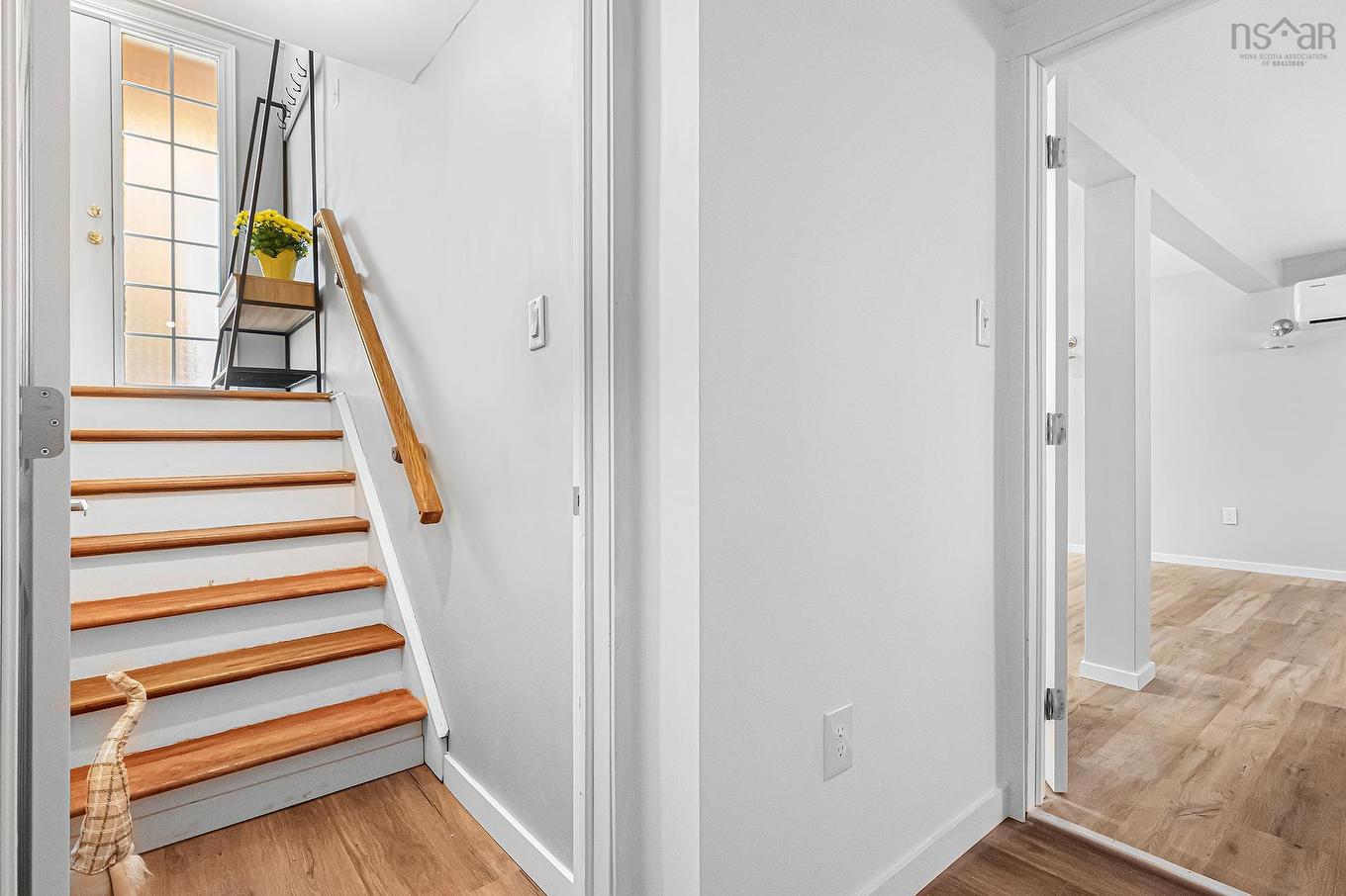 73 Union Street, Bedford, NS