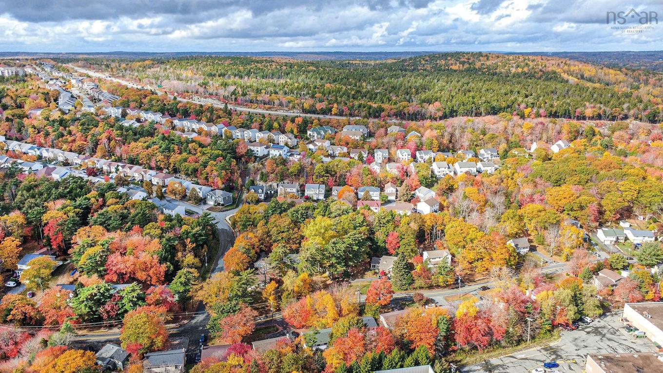 73 Union Street, Bedford, NS