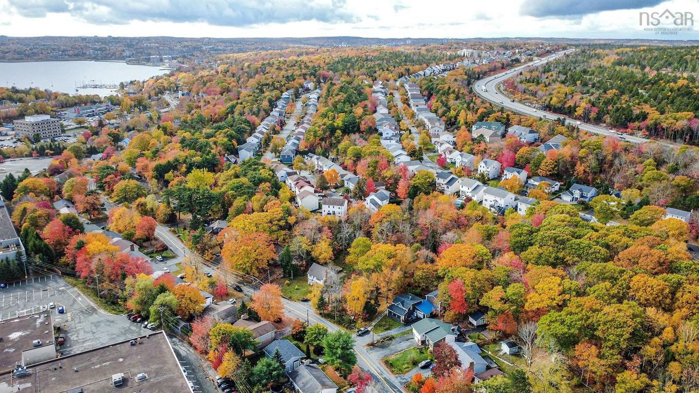 73 Union Street, Bedford, NS