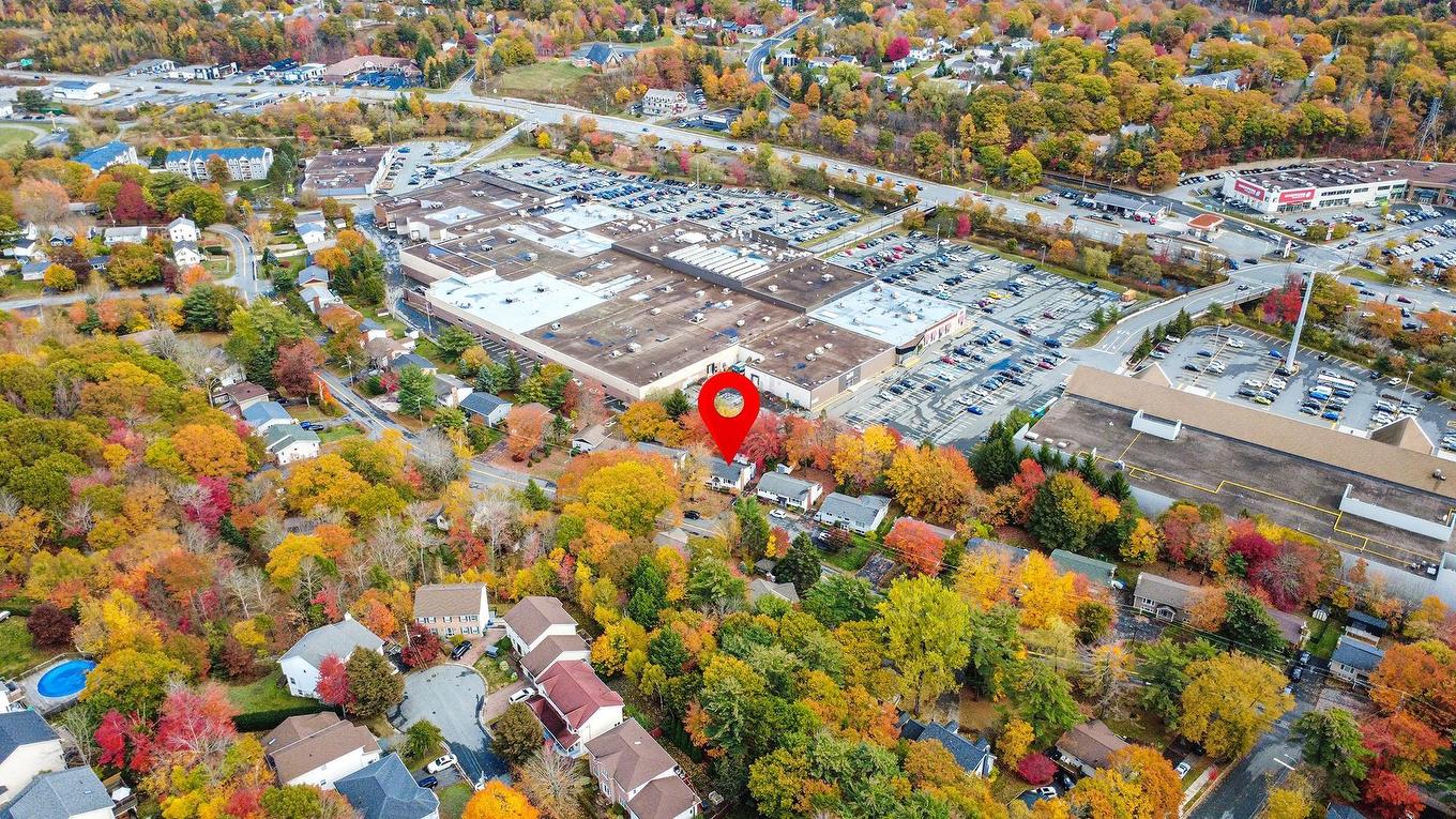 73 Union Street, Bedford, NS