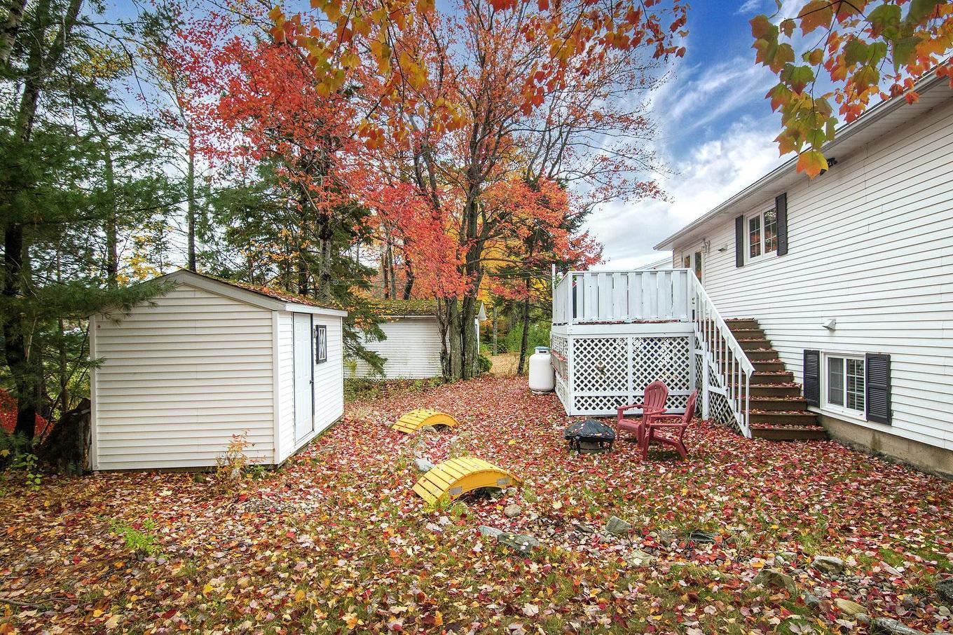 73 Union Street, Bedford, NS