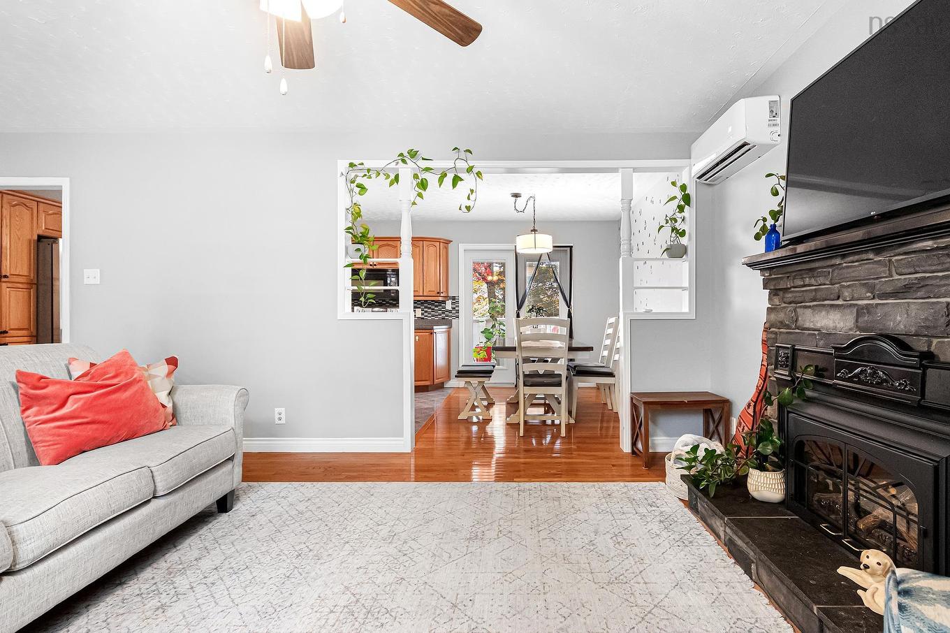 73 Union Street, Bedford, NS