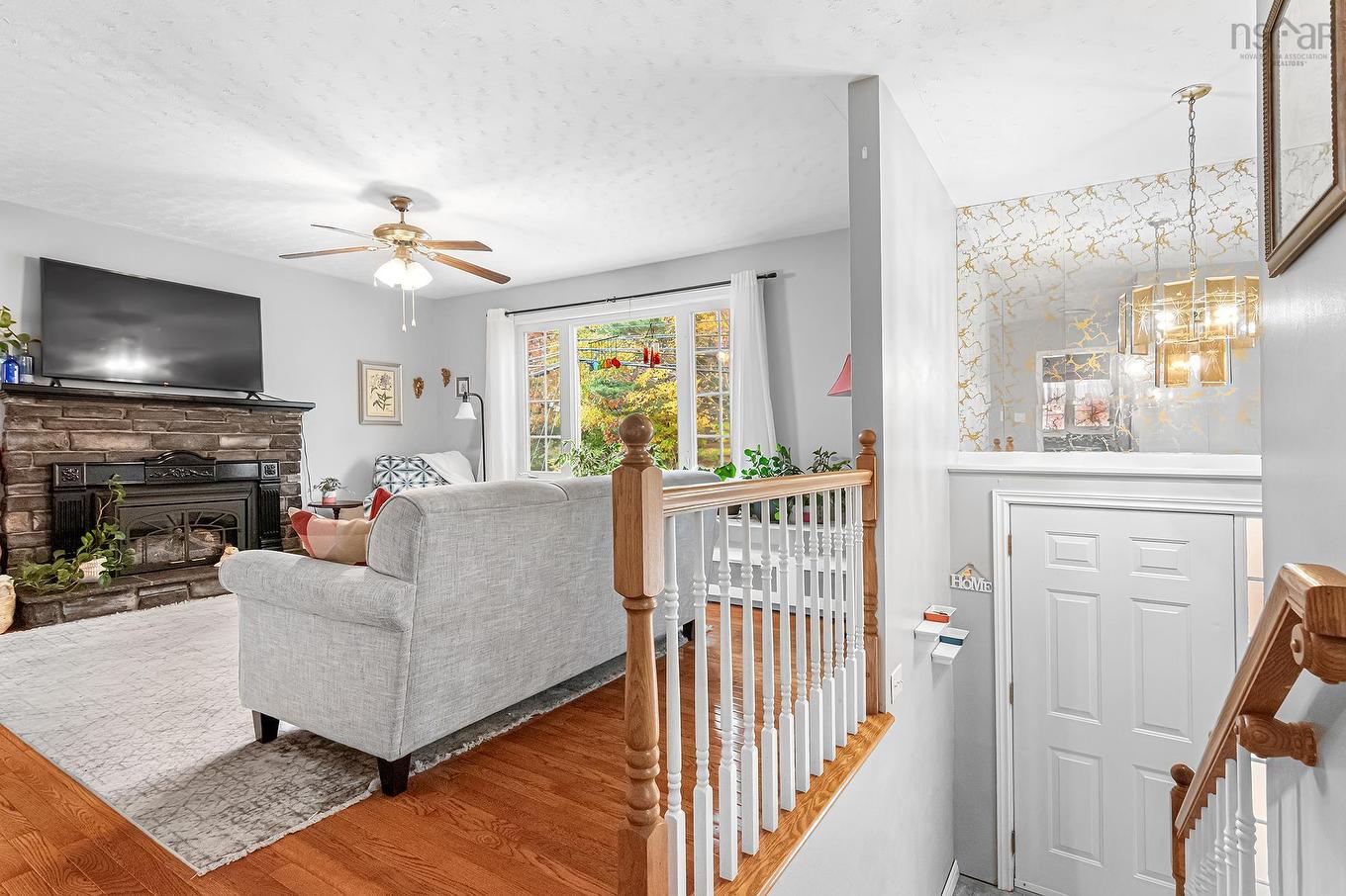 73 Union Street, Bedford, NS