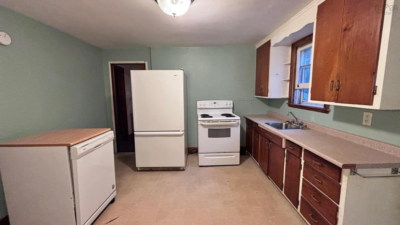 170 Dominion Street, Truro, NS