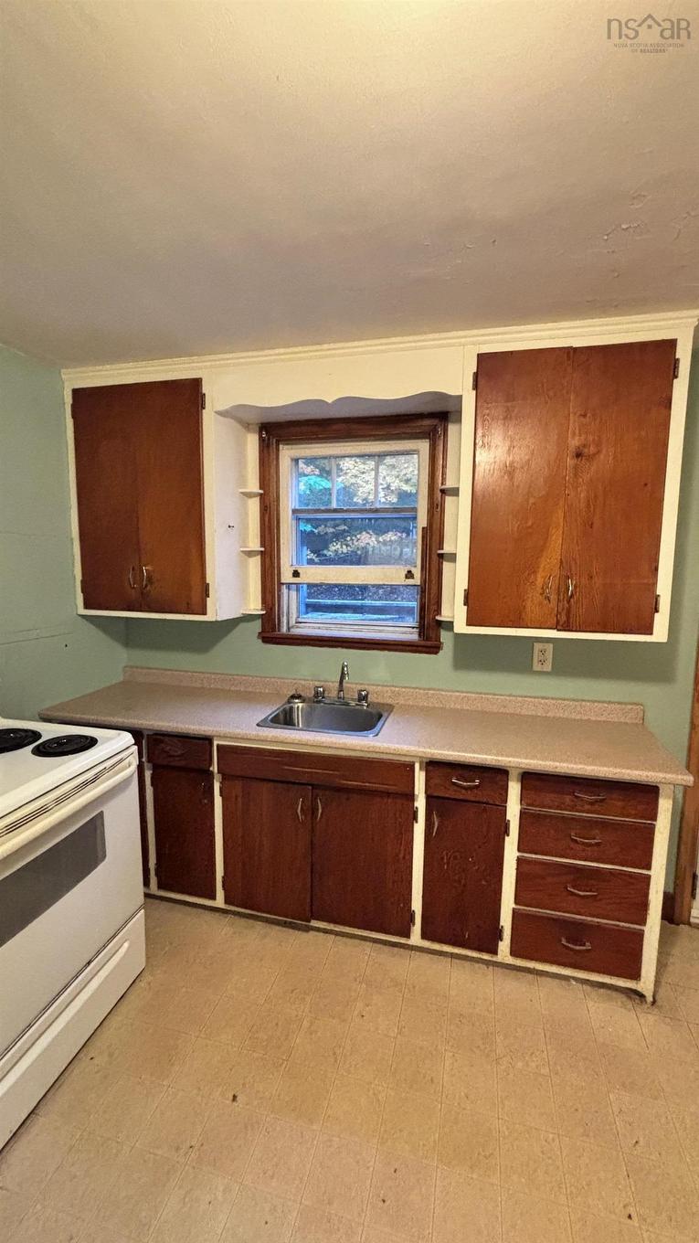 170 Dominion Street, Truro, NS