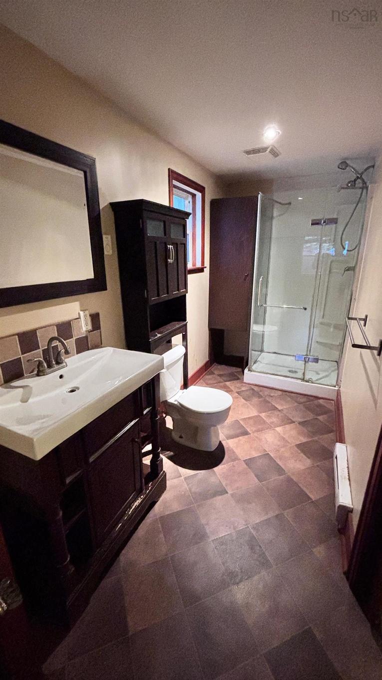 170 Dominion Street, Truro, NS