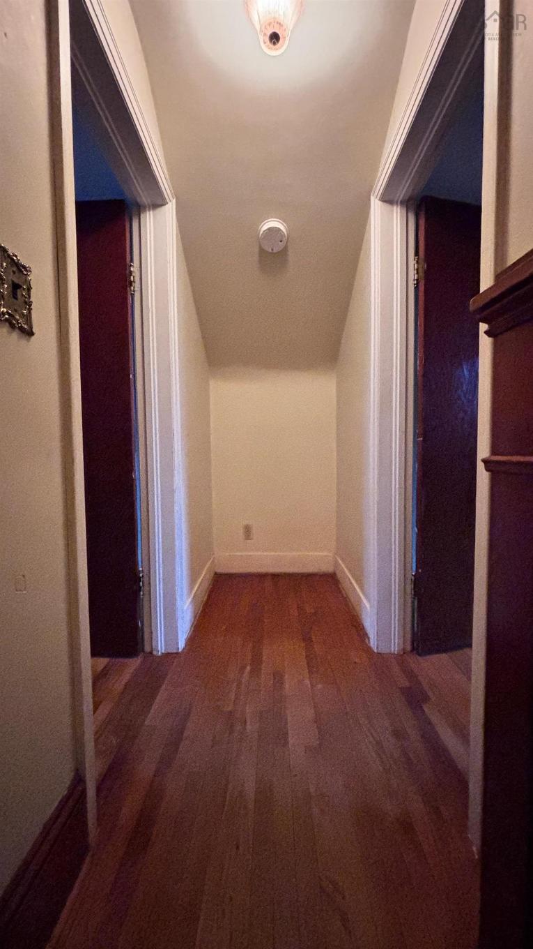 170 Dominion Street, Truro, NS