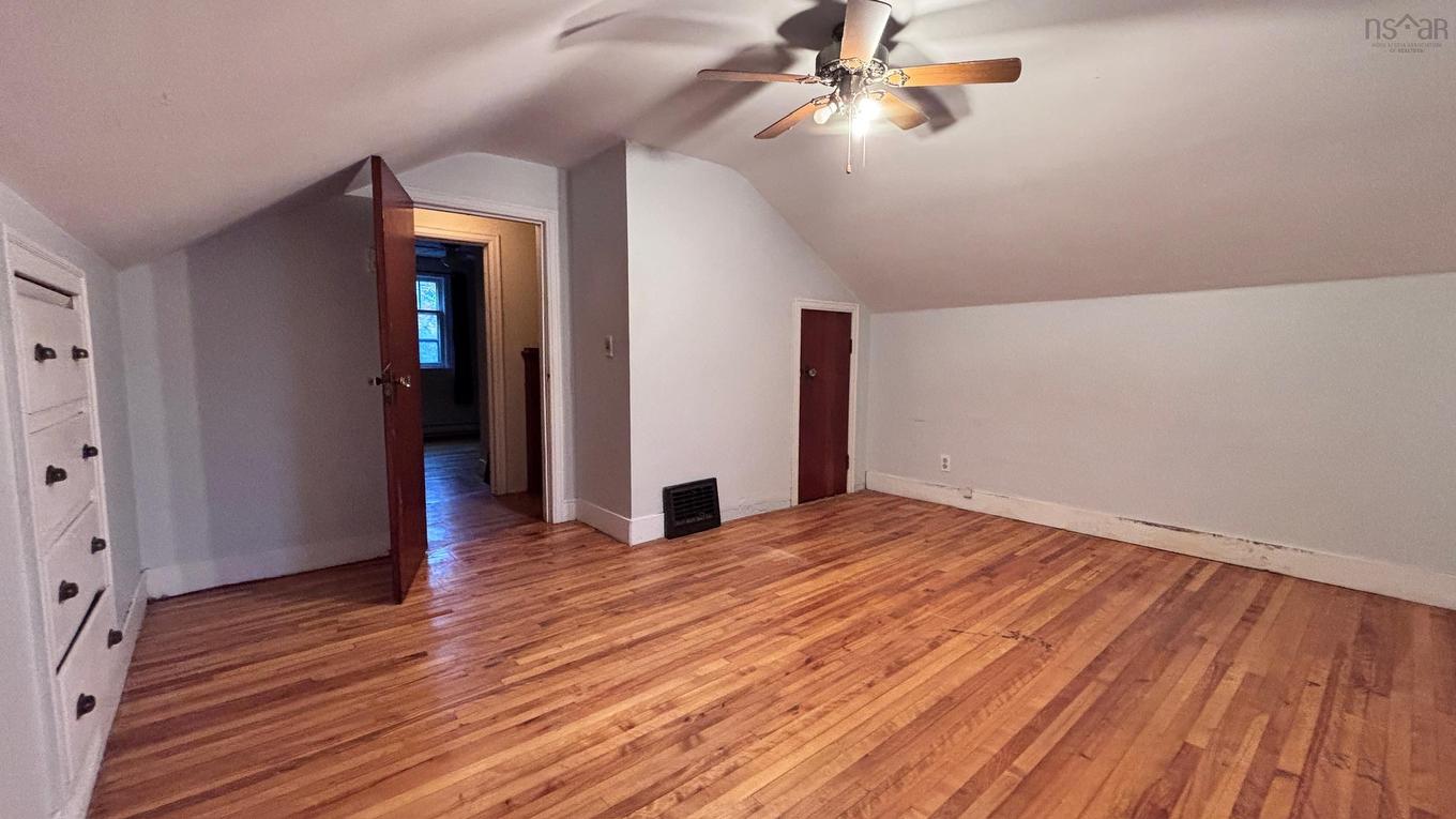 170 Dominion Street, Truro, NS