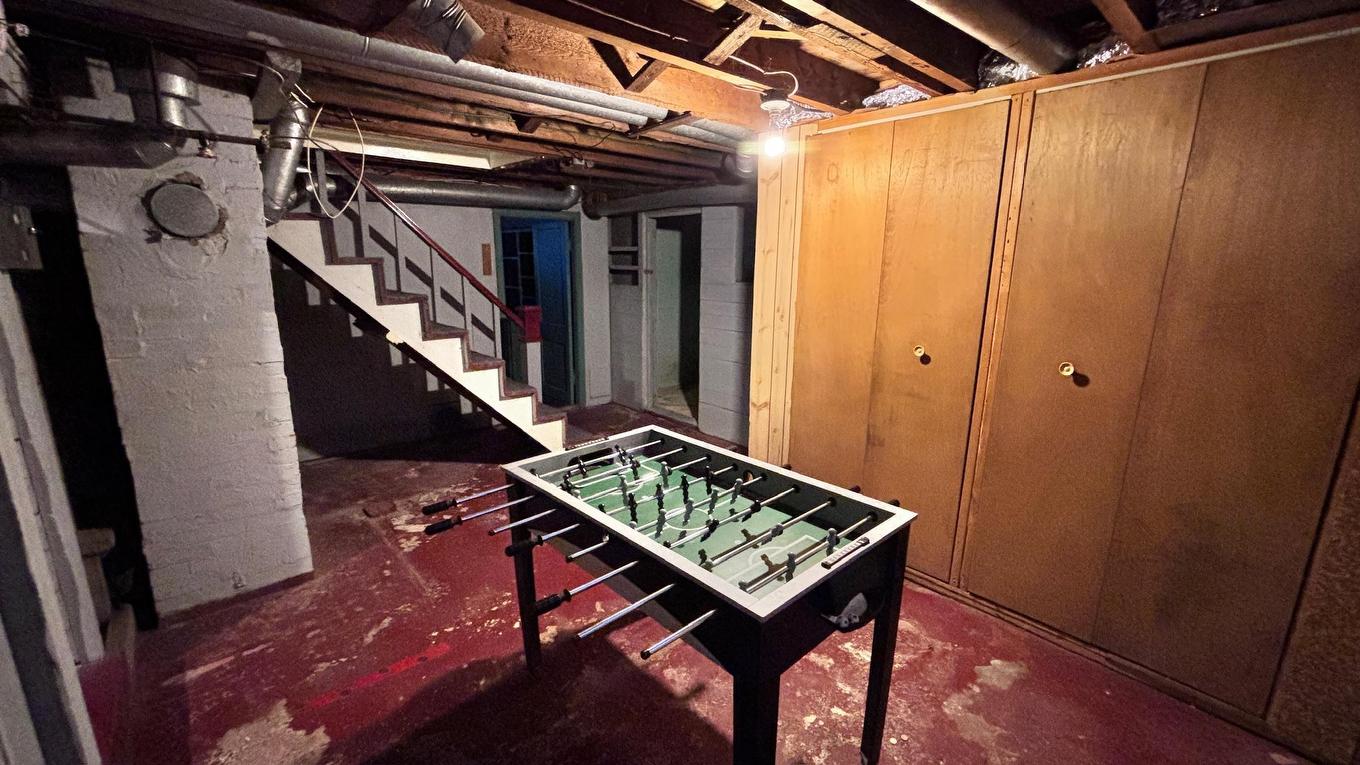 170 Dominion Street, Truro, NS