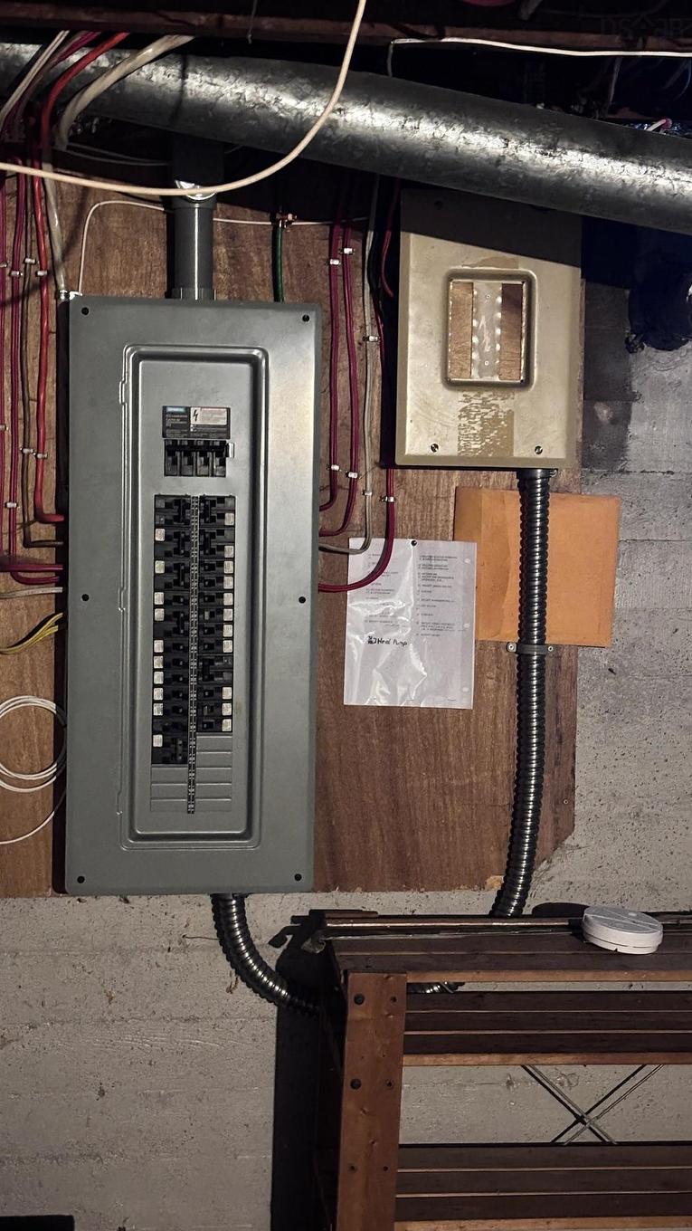 170 Dominion Street, Truro, NS