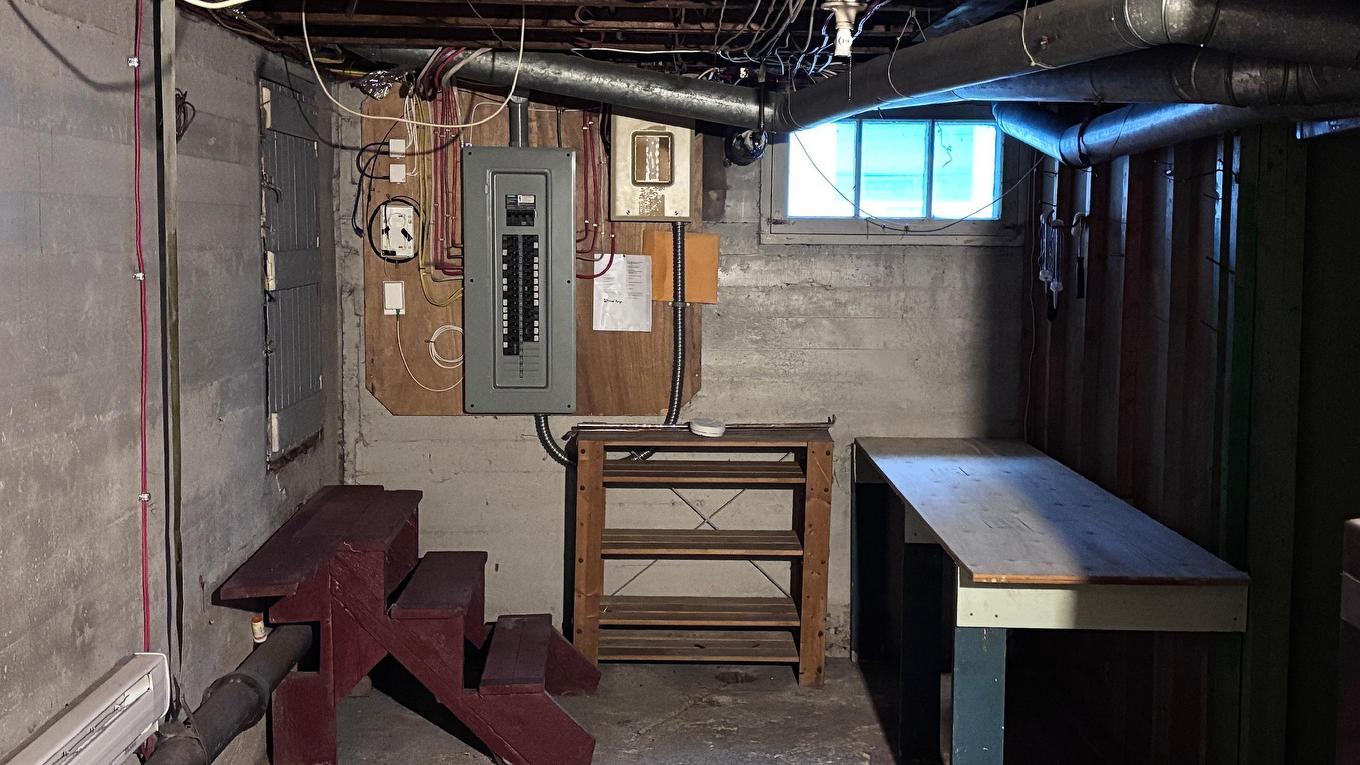 170 Dominion Street, Truro, NS