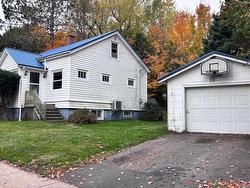 170 DOMINION Street  Truro, NS B2N 3P5