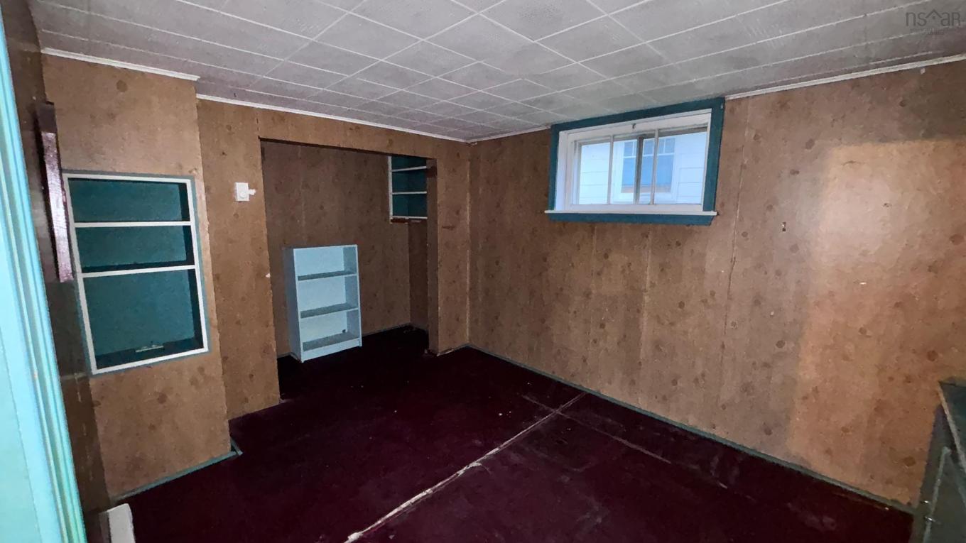 170 Dominion Street, Truro, NS