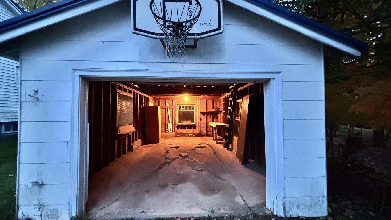 170 Dominion Street, Truro, NS