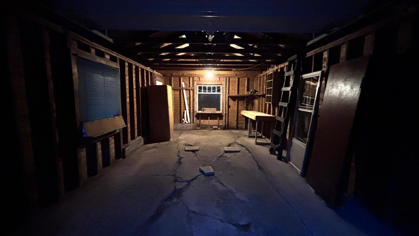 170 Dominion Street, Truro, NS