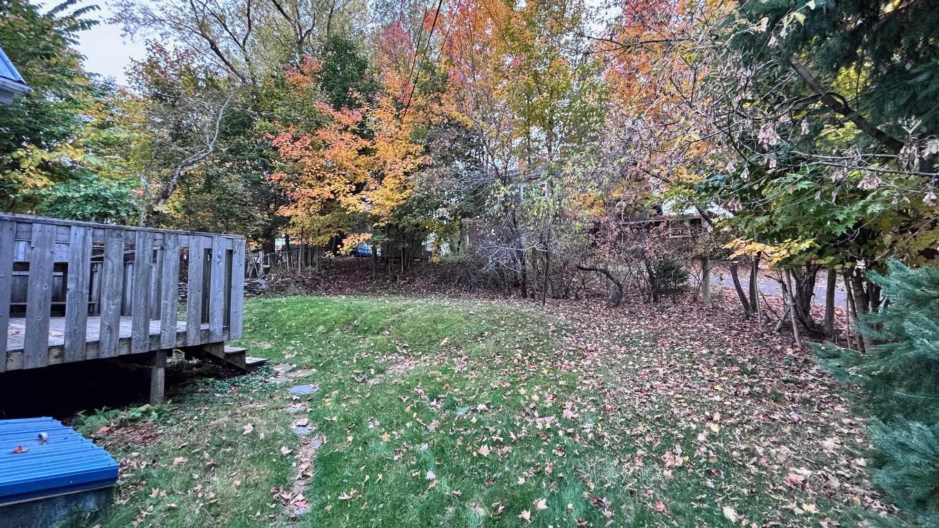 170 Dominion Street, Truro, NS