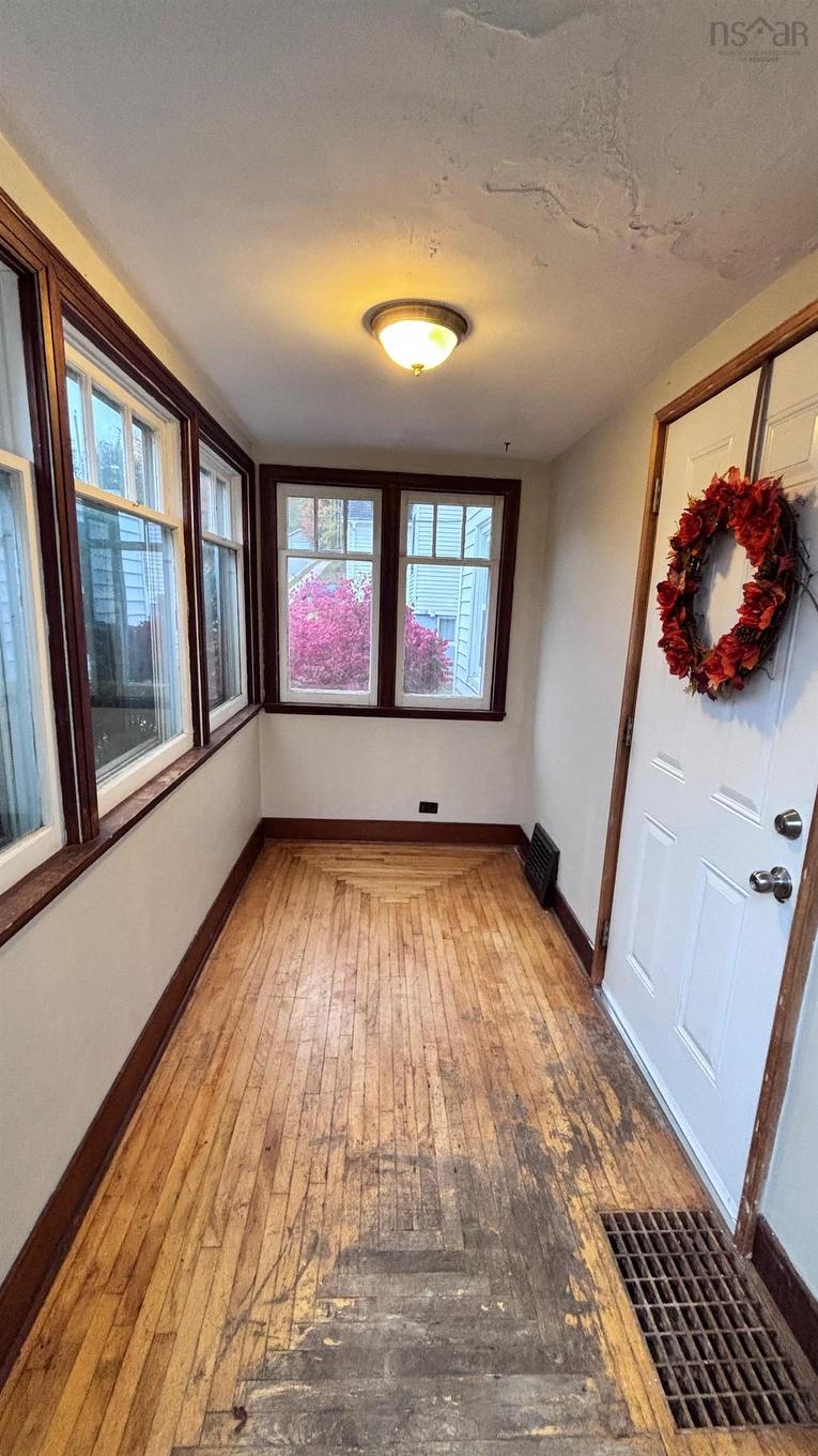 170 Dominion Street, Truro, NS