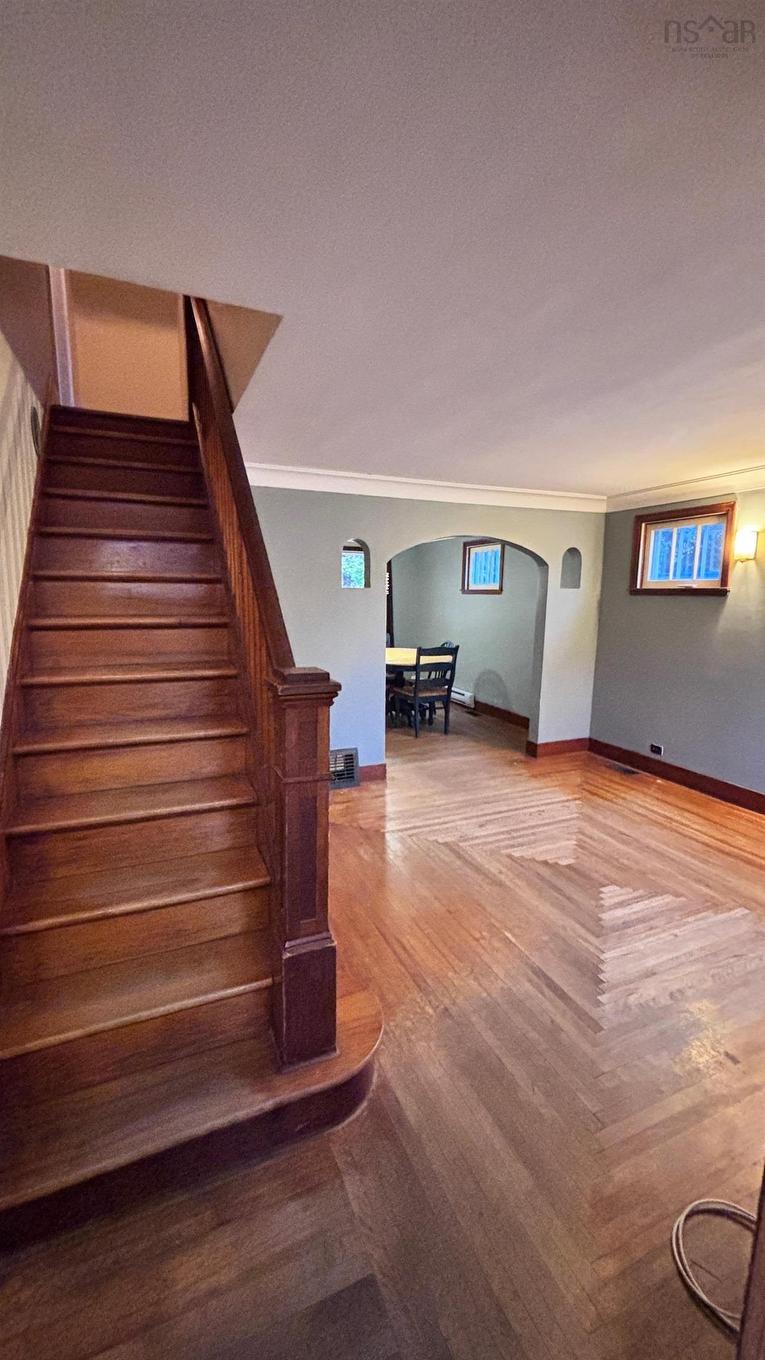 170 Dominion Street, Truro, NS