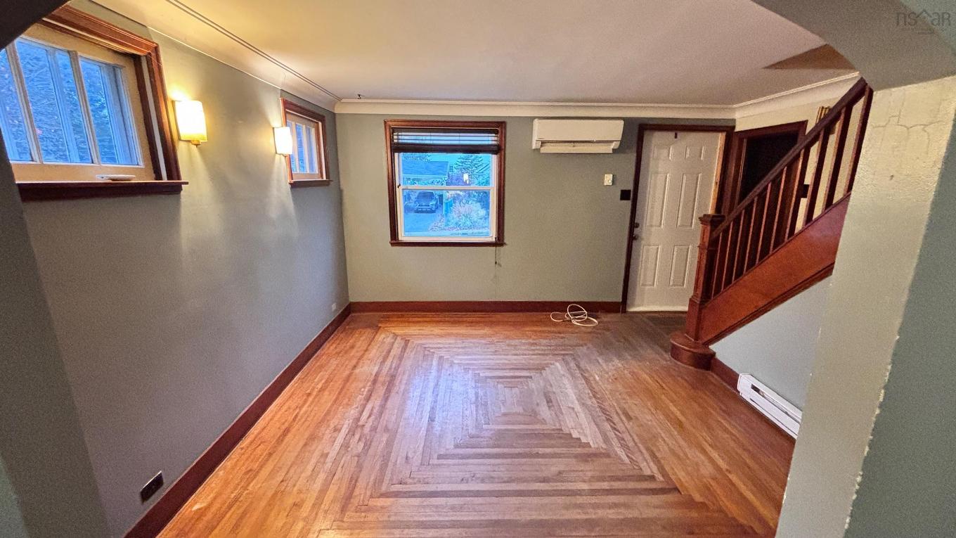 170 Dominion Street, Truro, NS