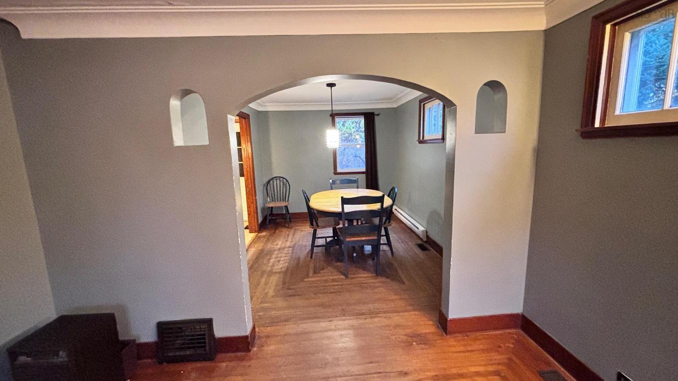 170 Dominion Street, Truro, NS