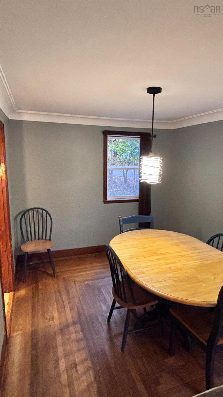 170 Dominion Street, Truro, NS