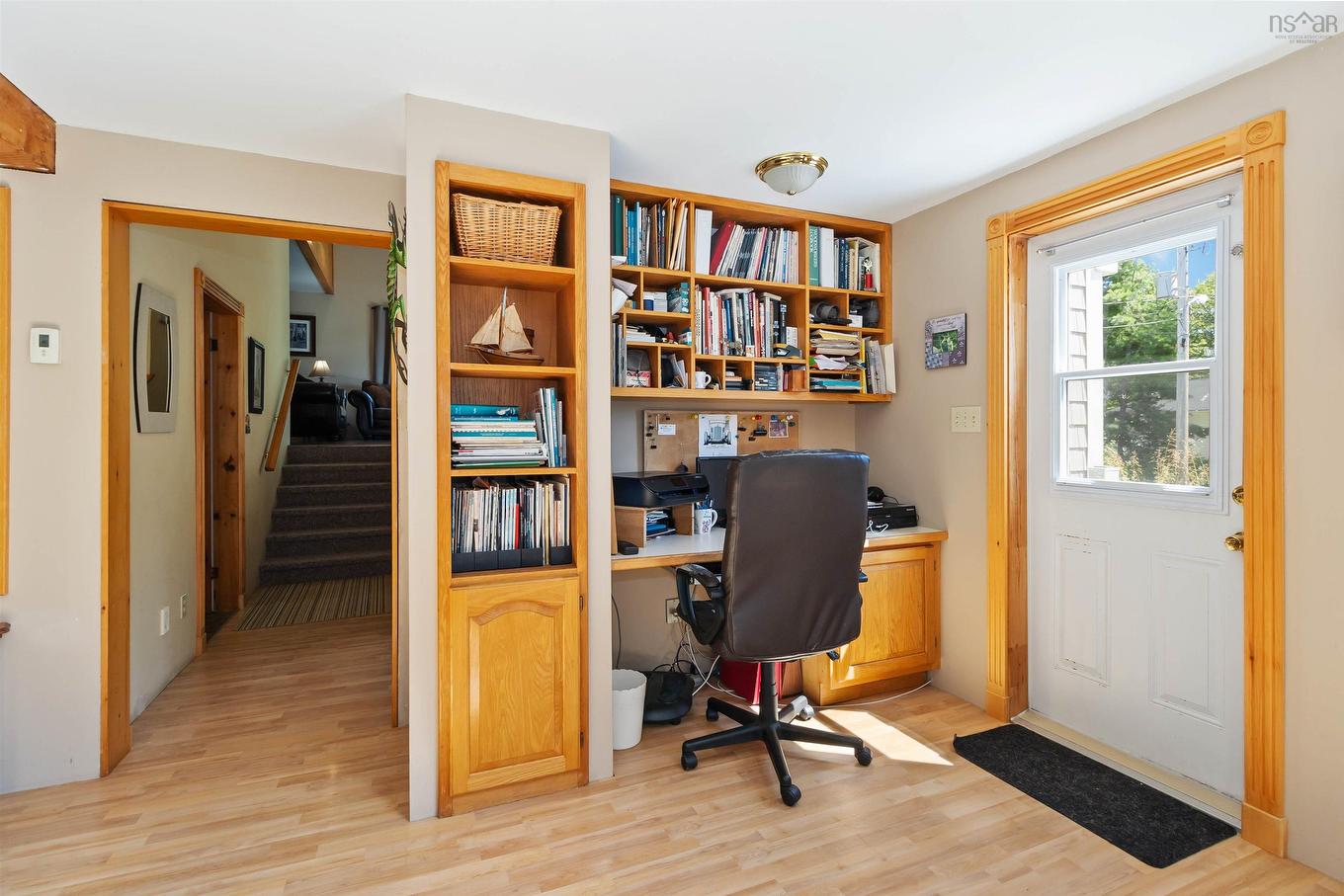 187 Hartz Point Road, Shelburne, NS