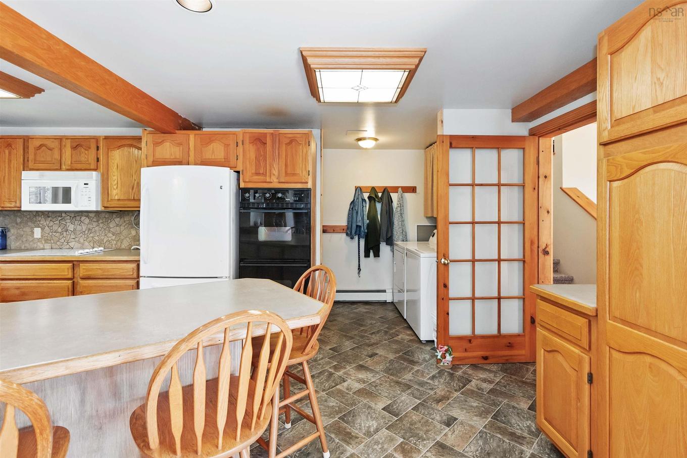 187 Hartz Point Road, Shelburne, NS