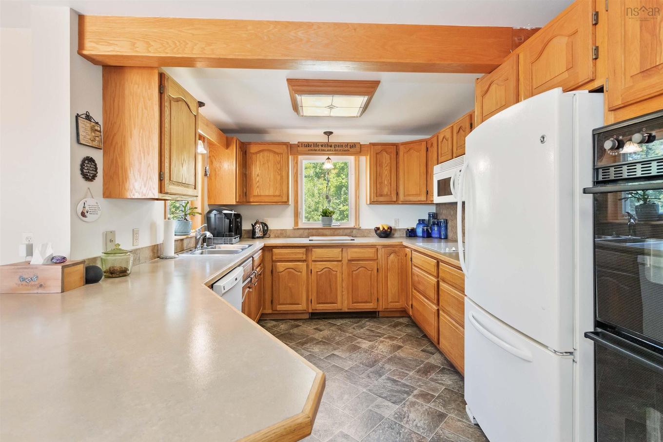 187 Hartz Point Road, Shelburne, NS