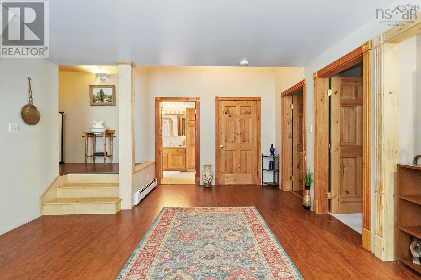 187 Hartz Point Road, Shelburne, NS