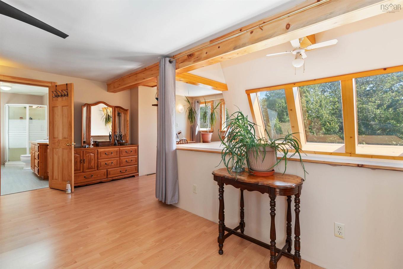 187 Hartz Point Road, Shelburne, NS