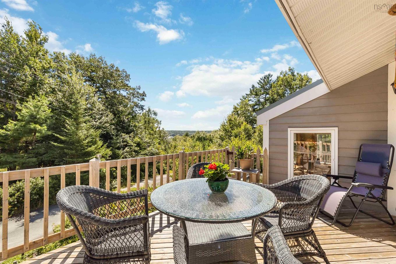 187 Hartz Point Road, Shelburne, NS