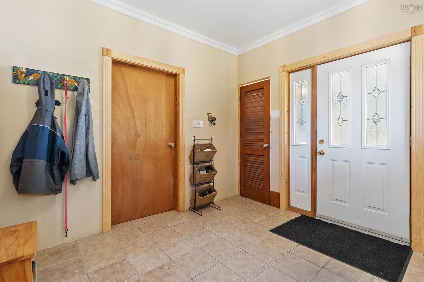 187 Hartz Point Road, Shelburne, NS