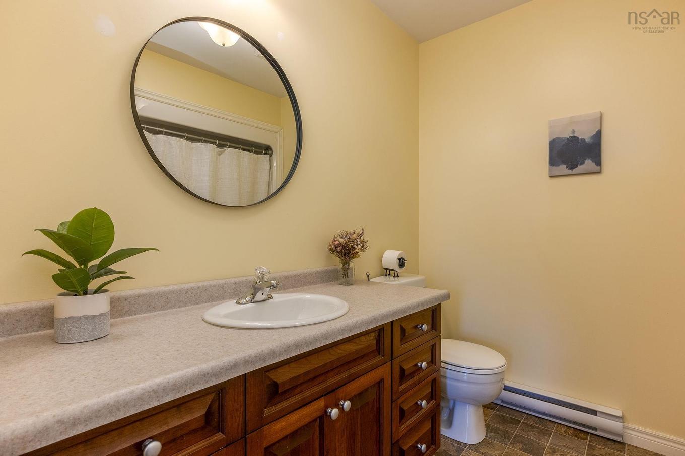 85 Knickle Road, Lunenburg, NS